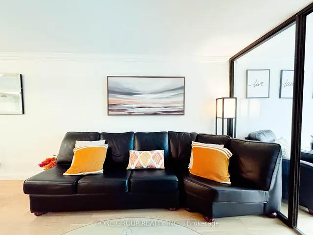 Additional image 2 of 8 Silverbell Grve Unit 206