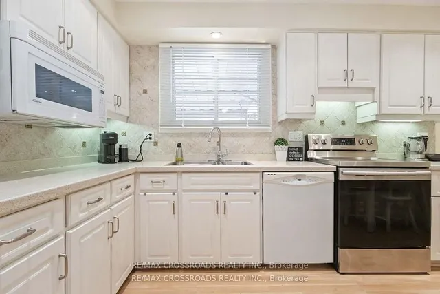 Additional image 17 of 3 Bowater Dr