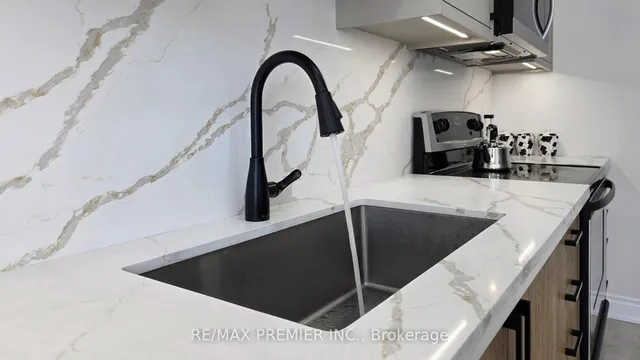 Additional image 14 of 16 Magdalena Crt