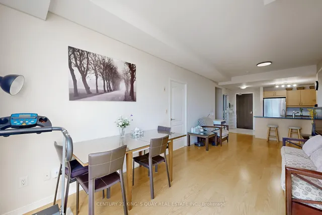 Additional image 8 of 205 The Donway Unit PH20