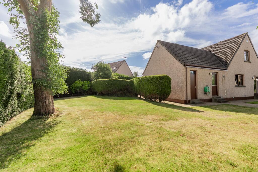 Additional image 44 of Migvie Grove, Kingswells, Aberdeen, AB15