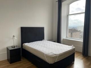 Additional image 13 of Castle Terrace, City Centre, Aberdeen, AB11