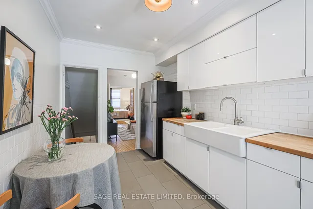 Additional image 9 of 140 Strachan Ave