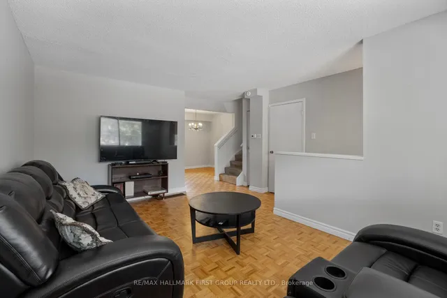 Additional image 12 of 371 Orton Park Rd Unit 38