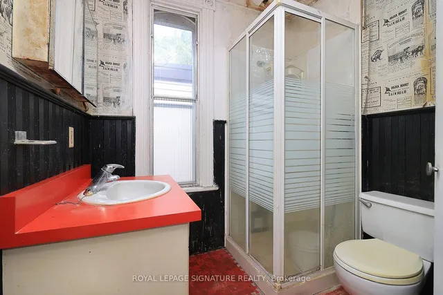 Additional image 20 of 360 Logan Ave