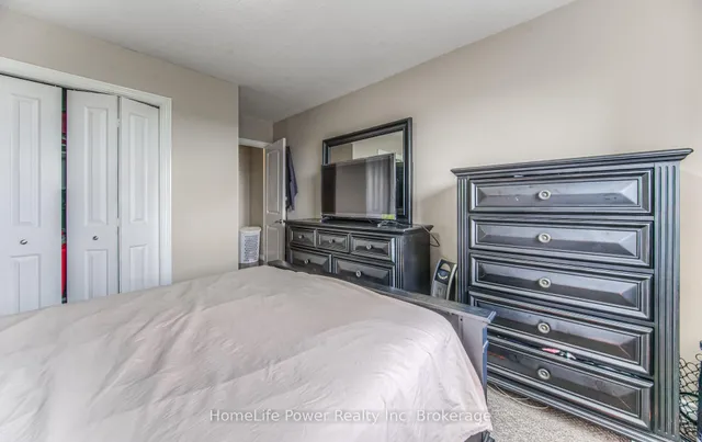 Additional image 25 of 283 Fairway Rd Unit 501