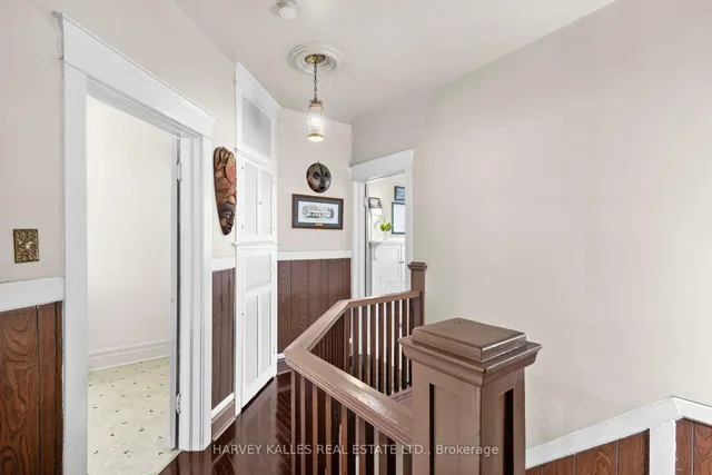 Additional image 17 of 22 Seymour Ave