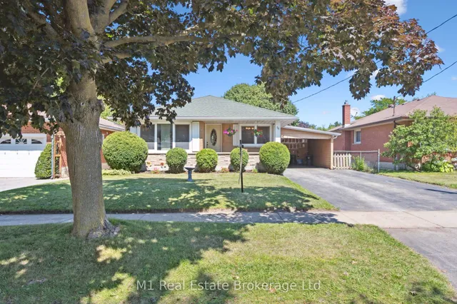 Additional image 2 of 58 Fairlawn Rd