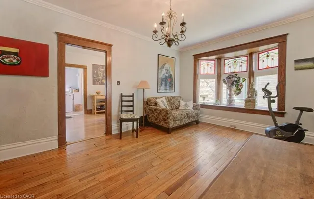 Additional image 9 of 43 Irvin St