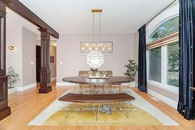 Additional image 11 of 86 Canters Clse