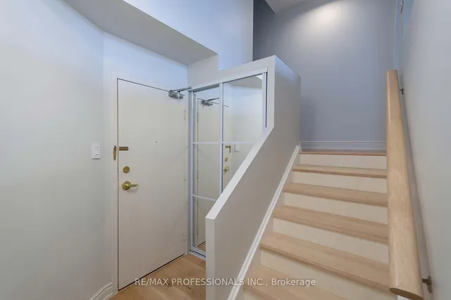 Additional image 5 of 284 Mill Rd Unit E8