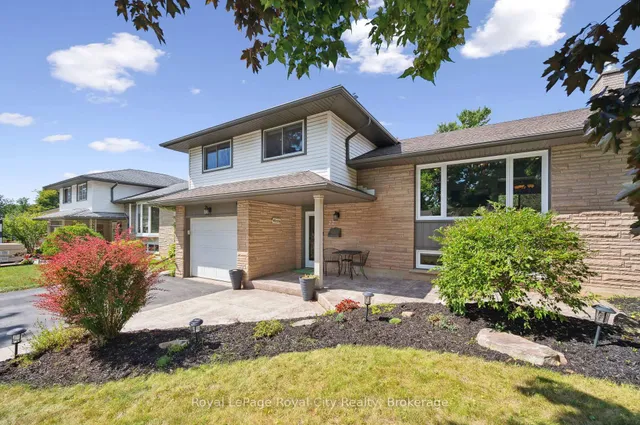 Additional image 3 of 22 Owen Ave