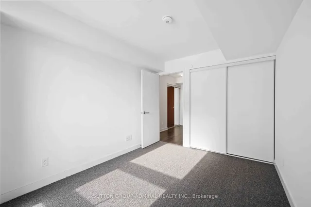 Additional image 17 of 120 Varna Dr Unit 316