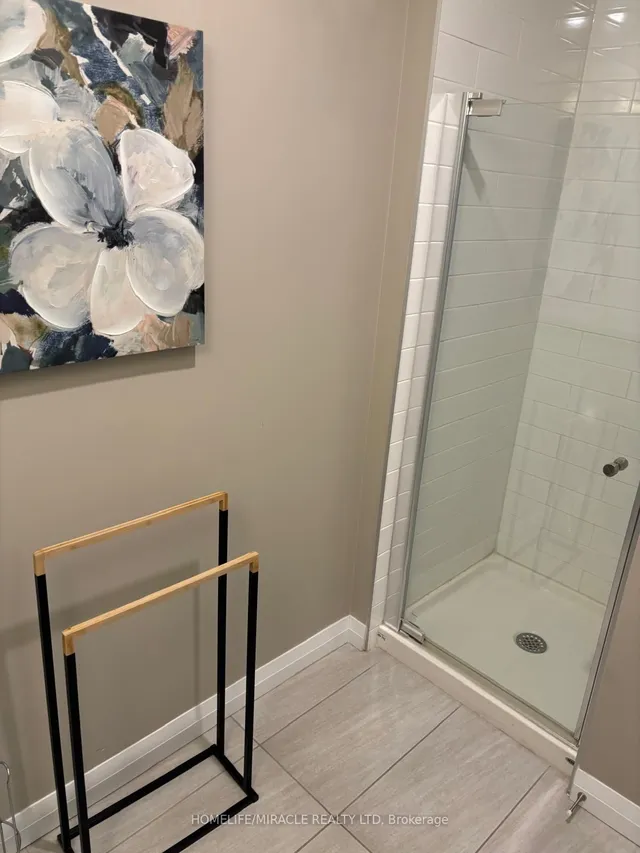 Additional image 34 of 60 Charles St Unit 1001