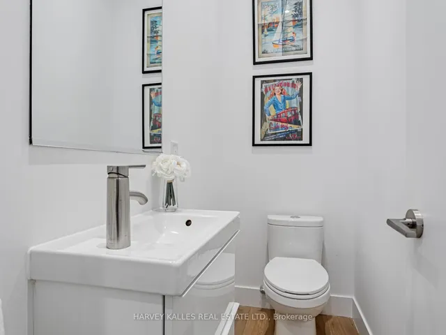 Additional image 12 of 12 Coates Ave