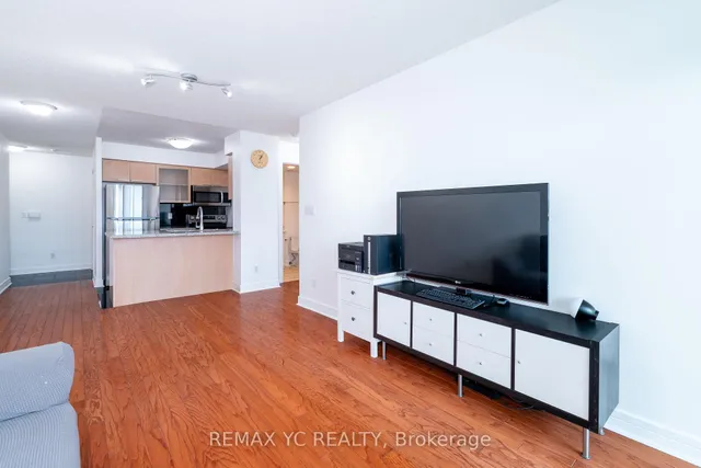 Additional image 8 of 16 Harrison Garden Blvd Unit 2612