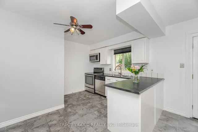 Additional image 8 of 20 Rauch Crt