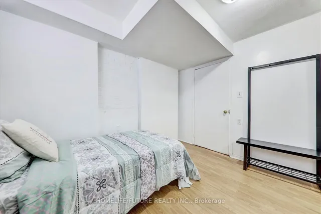 Additional image 13 of 18 Hutcherson Sq