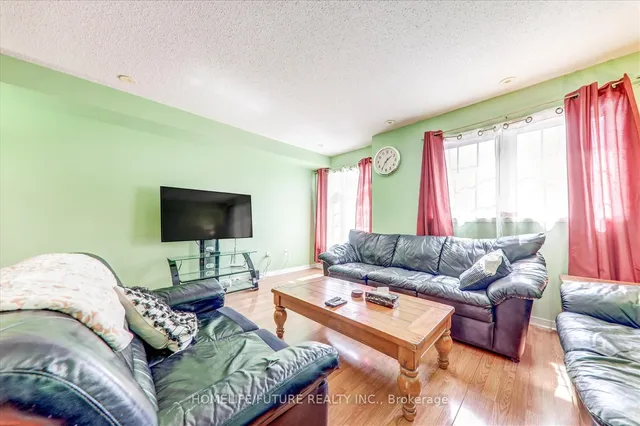 Additional image 15 of 6 Guillet St