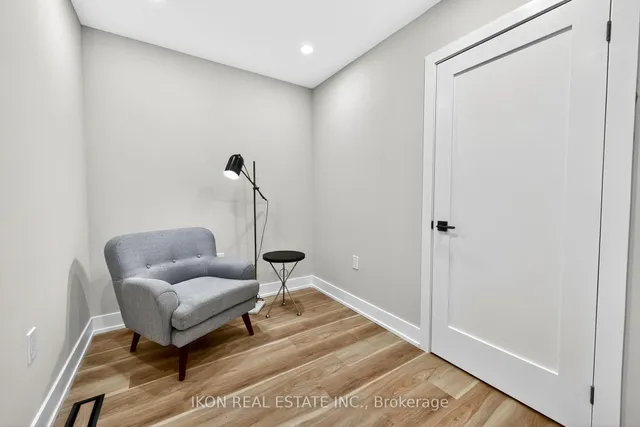 Additional image 21 of 477 Lane South Dupont East Dalaware Lane