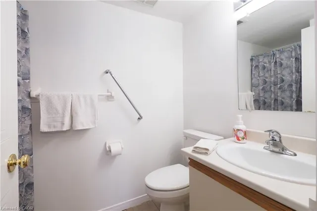 Additional image 11 of 18 Holborn Crt Unit 402