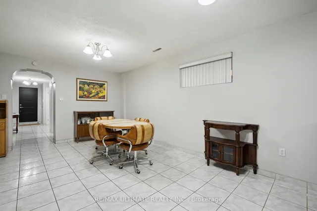 Additional image 26 of 14 SYNDICATE Ave