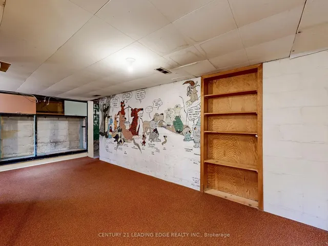 Additional image 42 of 1 Faulkland Rd