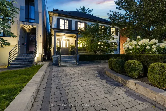 Additional image 2 of 281 Snowdon Ave