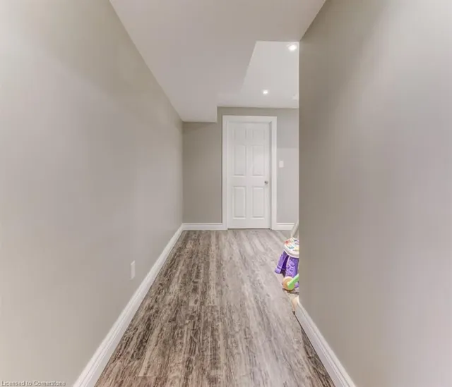 Additional image 37 of 220 Lemon Grass Cres