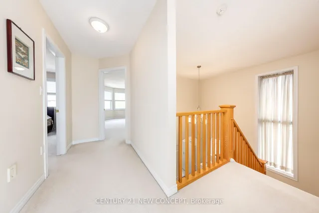 Additional image 25 of 47 Coopershawk St