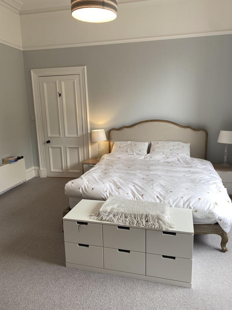 Additional image 5 of Forest Road, Aberdeen, AB15 4BY