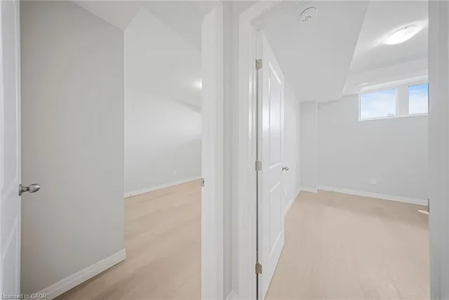 Additional image 19 of 10 South Creek Dr Unit 25