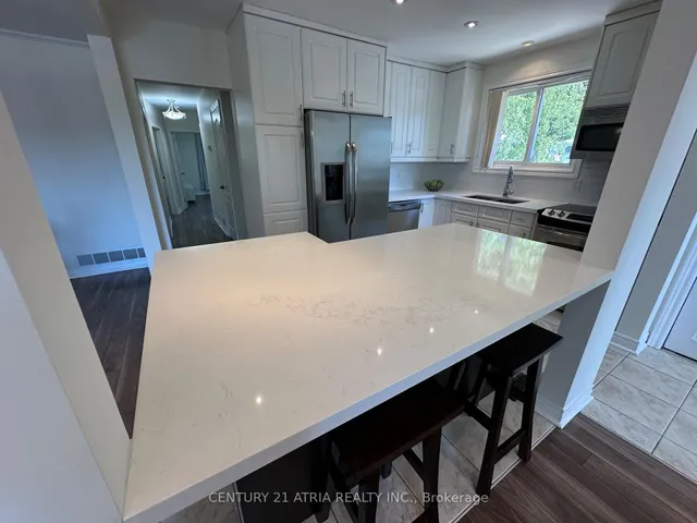 Additional image 10 of 18 Reiber Cres