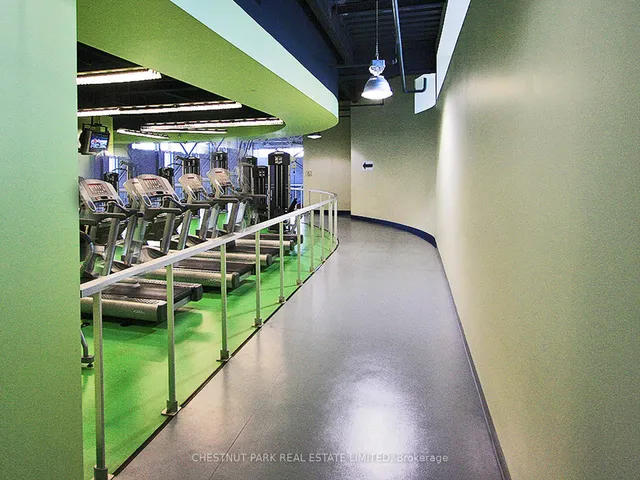 Additional image 41 of 10 Navy Wharf Crt Unit Ph01