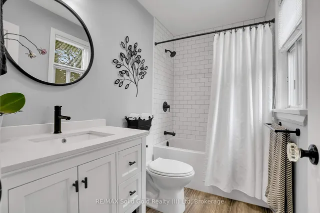 Additional image 18 of 142 Lancaster St