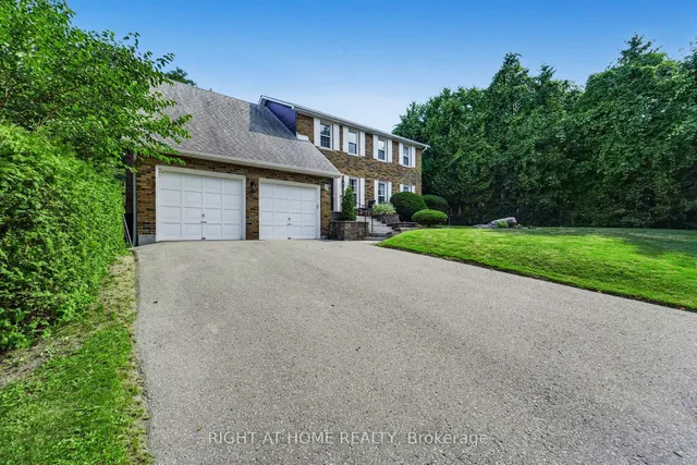 Additional image 3 of 3 Jean Dempsey Gate