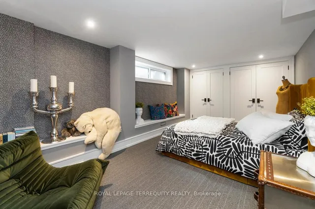 Additional image 36 of 14 Princess Anne Cres