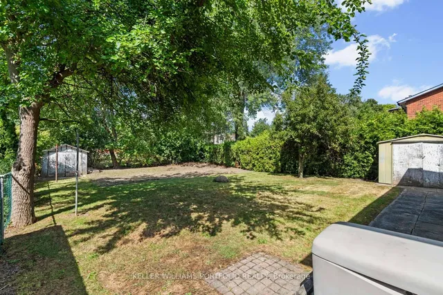 Additional image 3 of 378 Cummer Ave