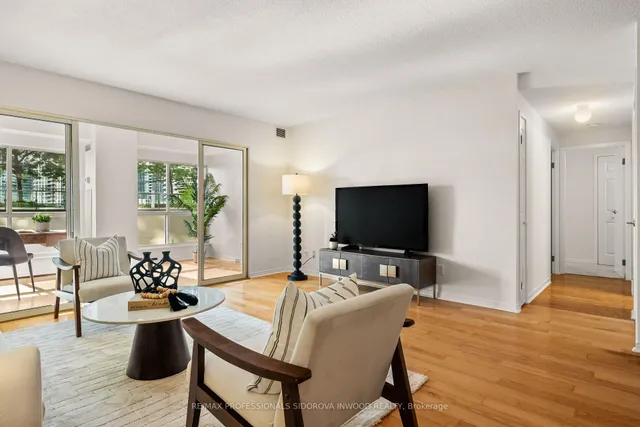 Additional image 11 of 25 The Esplanade Unit 502