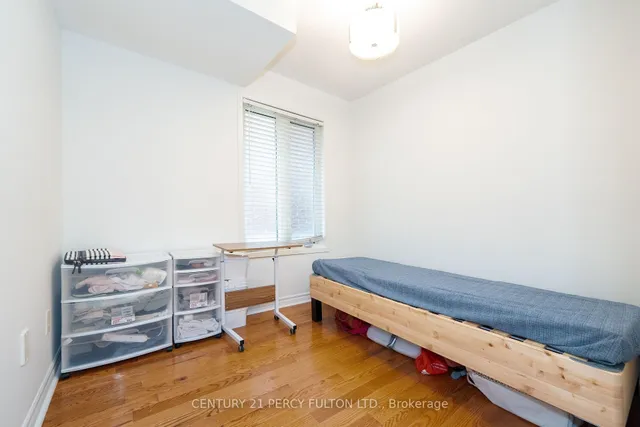 Additional image 9 of 119 Torbarrie Rd