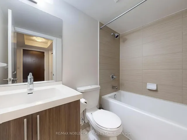 Additional image 21 of 2 Eva Rd Unit 1929