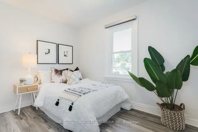 Additional image 30 of 1 Denton Ave