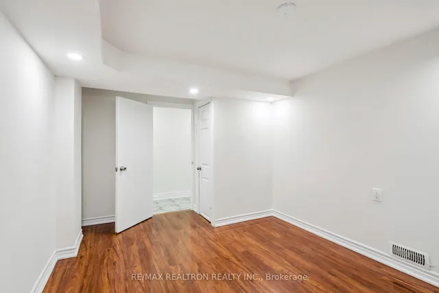 Additional image 29 of 22 Citadel Dr