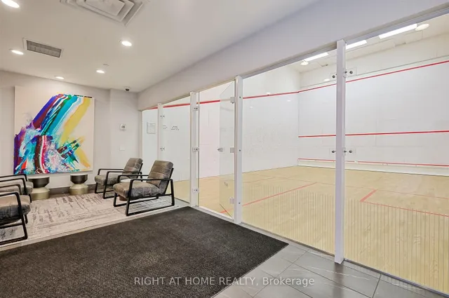 Additional image 23 of 10 Park Lawn Rd Unit 620