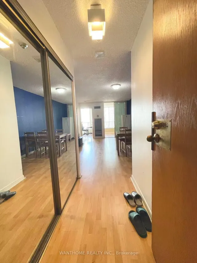 Additional image 3 of 44 St Joseph St Unit 1404