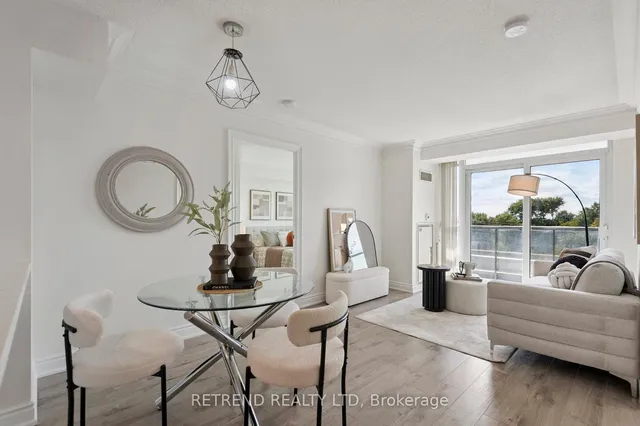 Additional image 15 of 15 Greenview Ave Unit 411