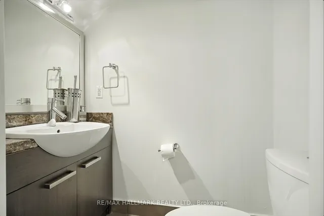 Additional image 19 of 11 St Joseph St Unit 116