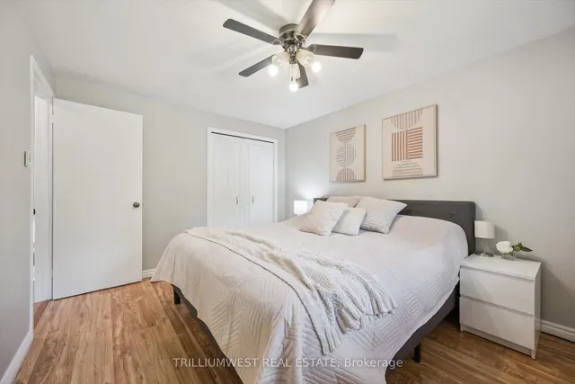 Additional image 21 of 94 Markwood Dr