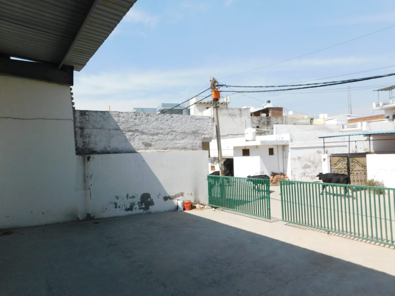 Additional image 2 of Sector 24, Dwarka, Delhi