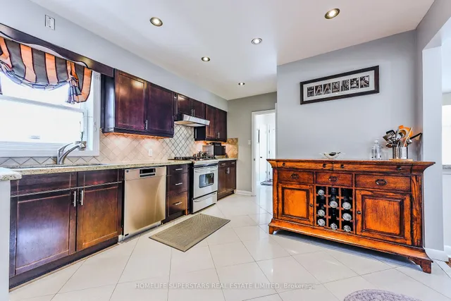 Additional image 13 of 3987 Bloor St